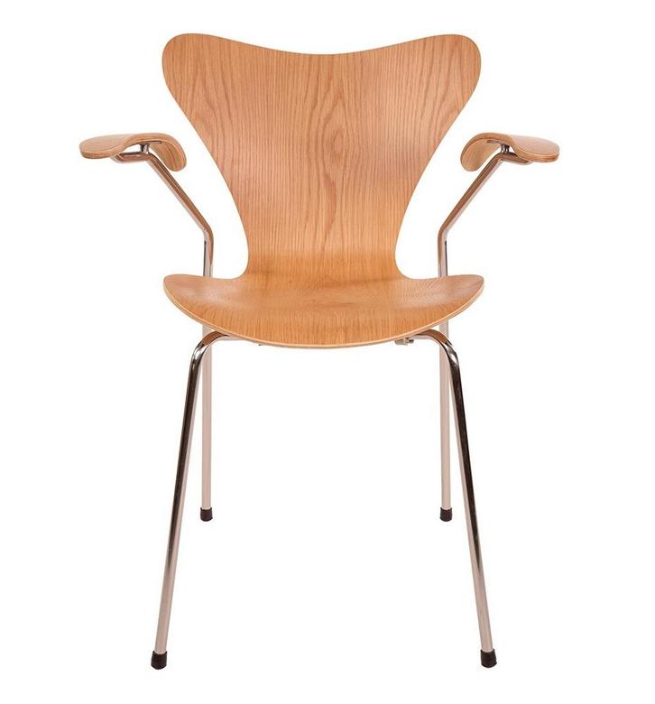 butterfly series DD design | eetkamerstoel, Huis en Inrichting, Stoelen, Verzenden