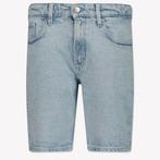 -13% Calvin Klein  Calvin Klein Kinder jongens shorts in  ma, Kinderen en Baby's, Kinderkleding | Maat 152, Verzenden, Nieuw