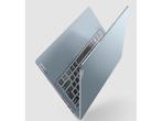 Lenovo IdeaPad 5 Pro 14IAP7 82SH006YMB Azerty, Verzenden, Nieuw
