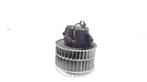 Kachel ventilator motor Mercedes-Benz Vaneo  1.7 CDI 4250234, Ophalen of Verzenden, Gebruikt, Mercedes-Benz