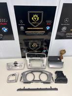 Dashboard delen compleet VW Golf VII 1.2 bj.2016, Gebruikt, Volkswagen