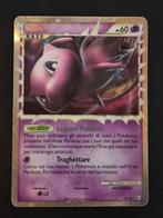 Pokémon - 1 Card - Mew 97/102 Foil - Heart Gold Soul Silver, Nieuw