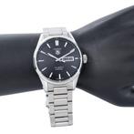 TAG Heuer - Carrera Calibre 5 - Zonder Minimumprijs -