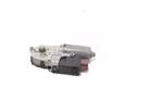 Motor open dak Mercedes-Benz CLS  CLS 350 CDI / d A218820014, Ophalen of Verzenden, Gebruikt, Mercedes-Benz