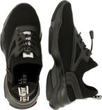 2dekans | Bullboxer Sneaker – Dames – Maat 37 – - 37, Zwart, Ophalen of Verzenden, Zo goed als nieuw, Bullboxer