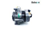 Dynamo Uitwendig Honda ST 1300 Pan European (ST1300 ST1300A), Verzenden, Gebruikt
