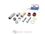 Reparatieset 2169206, Ophalen, Nieuw, Overige merken, Motor en Toebehoren
