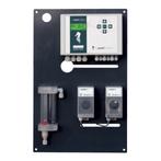 Mypoolcontrol Easy One - Chloor en pH, Nieuw