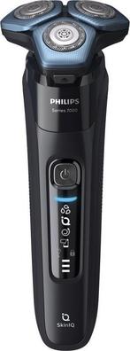 Philips Shaver Series 7000 S7783/59 - Scheerapparaat, Verzenden, Nieuw
