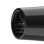 Winning Star Haardroger 2400w  Fohn Ac5417 Zwart, Sieraden, Tassen en Uiterlijk, Uiterlijk | Haarverzorging, Ophalen of Verzenden