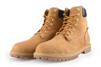 Timberland Pro Werkschoenen in maat 46 Bruin | 10% extra, Bruin, Verzenden, Zo goed als nieuw, Werkschoenen