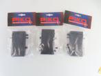 Piko G - 35271 - Modeltreinsporen (3) - 3x Elektrische, Hobby en Vrije tijd, Modeltreinen | Overige schalen, Nieuw