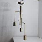 Frandsen - A.J. Milne - Plafondlamp - Koele kroonluchter -, Antiek en Kunst