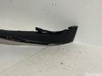 Hyundai Tucson voor bumperspoiler onder 86512-N7010, Auto-onderdelen, Carrosserie en Plaatwerk, Ophalen, Gebruikt, Voor, Bumper