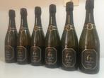 Andree Jacquart, Vertus Blanc de Blancs - Champagne Premier, Nieuw