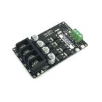 20Amp 6V-30V DC Motor Driver, Hobby en Vrije tijd, Elektronica-componenten, Nieuw, Verzenden