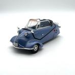 Revell 1:18 - Modelauto - Messerschmitt KR 200 Kabinenroller, Nieuw