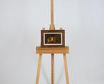 Margaretha Roosenboom (1843-1896) - Stilleven met peren, Antiek en Kunst, Kunst | Schilderijen | Klassiek