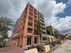 Te huur: Appartement Houthavenweg in Amsterdam, Noord-Holland, Appartement, Amsterdam