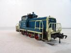 Fleischmann H0 - 4227 - Diesellocomotief (1) -, Hobby en Vrije tijd, Modeltreinen | H0, Nieuw