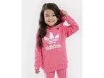 Veiling - Adidas Originals Hoodie Trui Kids (maat 104), Kinderen en Baby's, Kinderkleding | Maat 104, Nieuw
