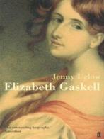 Elizabeth Gaskell: a habit of stories by Jenny Uglow, Gelezen, Jenny Uglow, Verzenden