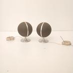 ITT - Kugelbox Luidspreker, Nieuw