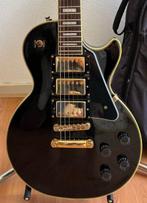 Epiphone - Les Paul Black Beauty - - Elektrische gitaar -, Nieuw