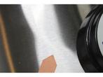 LUND Slowcooker met timer - 280W - 4,5L, Verzenden, Zo goed als nieuw