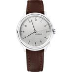 Horloge Heren HELVETICA REGULAR (Ø 40 mm), Verzenden, Nieuw