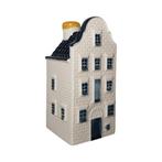 Bols KLM Huisje 79, Boeken, Verzenden, Zo goed als nieuw