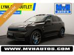 Lynk & Co 01 1.5 Plug-in, Plug-in hybride, Nieuw, Hybride Elektrisch/Benzine, SUV of Terreinwagen