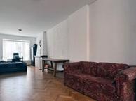 Appartement Parkweg in Maastricht, Huizen en Kamers, Huizen te huur, Limburg, Overige soorten
