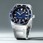 Cadola - Automatic Seiko Caiber - Sapphire - 24 Jewels - NEW, Nieuw