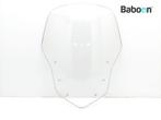 Kuipruit BMW K 1200 GT (K1200GT K44) (7685016), Verzenden, Gebruikt