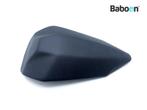 Buddy Seat Achter Ducati 1199 Panigale, Motoren, Verzenden, Gebruikt