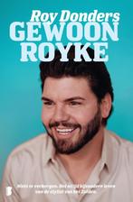 Gewoon Royke 9789049202613 Roy Donders, Boeken, Verzenden, Gelezen, Roy Donders