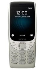 Aanbieding: Nokia 8210 4G Wit nu slechts € 79, Telecommunicatie, Mobiele telefoons | Nokia, Minder dan 3 megapixel, Nieuw, Zonder abonnement