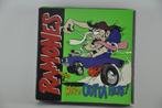 Ramones We're Outta Here! CD