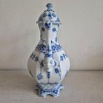 Royal Copenhagen - Koffiepot - #123 - Porselein, Antiek en Kunst, Antiek | Meubels | Tafels