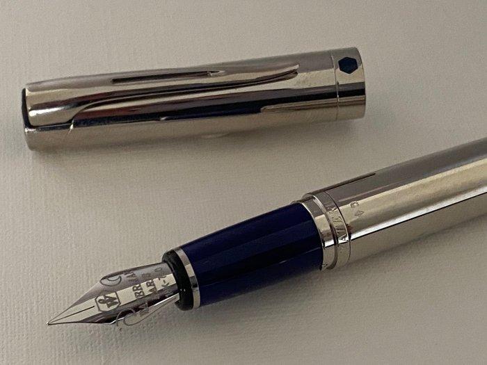 Waterman - Etalon - Vulpen, Verzamelen, Pennenverzamelingen