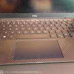 Laptop Dell, XPS 13