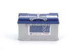 Accu / Batterij FORD MONDEO IV,V,Turnier (1.6 Ti,2.0 TDCi), Ophalen of Verzenden, Nieuw