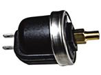 Oliedruksensor - Wema, Ophalen of Verzenden, Nieuw, Zeilboot of Motorboot