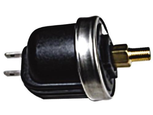 Oliedruksensor - Wema, Watersport en Boten, Bootonderdelen, Nieuw, Zeilboot of Motorboot, Ophalen of Verzenden