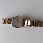 Zenith - Unknown - 1 - Dames - 1970-1979, Sieraden, Tassen en Uiterlijk, Horloges | Antiek