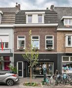 Te huur Woning/appartement in Maastricht, 4 kamer(s) 149 m², Direct bij eigenaar, Limburg, Maastricht, Appartement