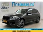 BMW X3 xDrive30e Executive M-Sport SOH 94% 293PK H&K Camera, Automaat, Nieuw, Hybride Elektrisch/Benzine, SUV of Terreinwagen