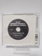 Dexys Midnight Runners & the Emerald Express Mini CD Single, Ophalen of Verzenden, Nieuw in verpakking