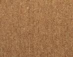 Diva Zand - Losse tegels, Beige, Nieuw, Ophalen of Verzenden, Tapijttegels
